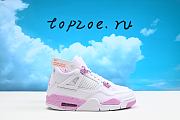 JORDAN4 CT8527-116 - 5