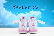 JORDAN4 CT8527-116 - 4