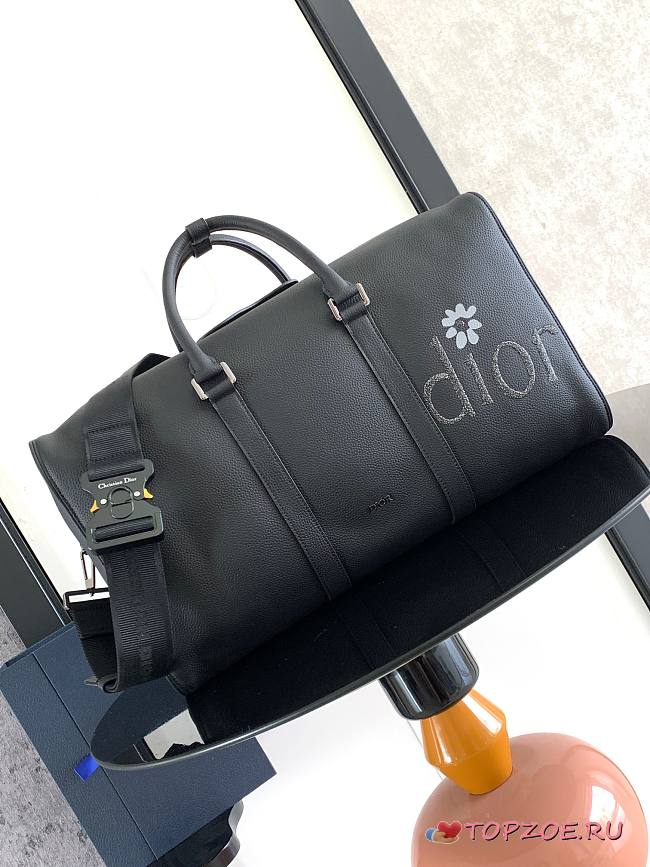 DIOR BY ERL Dior Lingot 50 50 x 25 x 21.5cm - 1