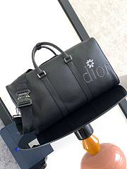 DIOR BY ERL Dior Lingot 50 50 x 25 x 21.5cm - 1