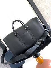 DIOR BY ERL Dior Lingot 50 50 x 25 x 21.5cm - 6