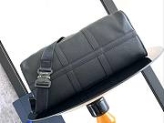 DIOR BY ERL Dior Lingot 50 50 x 25 x 21.5cm - 5