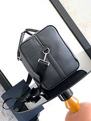 DIOR BY ERL Dior Lingot 50 50 x 25 x 21.5cm - 4