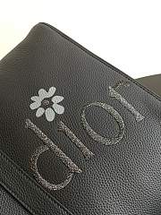 DIOR BY ERL Dior Lingot 50 50 x 25 x 21.5cm - 3
