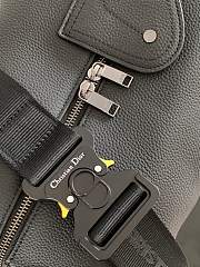 DIOR BY ERL Dior Lingot 50 50 x 25 x 21.5cm - 2