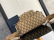 Dior Hit the Road backpack03 43 x 51 x 20cm - 3