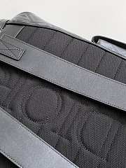 Dior Hit the Road backpack04 43 x 51 x 20cm - 4