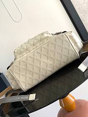 Dior Hit the Road backpack01 43 x 51 x 20cm - 4