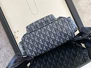 Dior Hit the Road backpack 43 x 51 x 20cm - 2