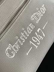 Dior Lingot 1947 50 50 x 25 x 21.5cm - 5