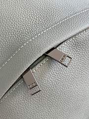 Dior Lingot 1947 50 50 x 25 x 21.5cm - 6