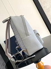 Dior Lingot 1947 50 50 x 25 x 21.5cm - 2