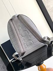 Dior Lingot 1947 50 50 x 25 x 21.5cm - 3