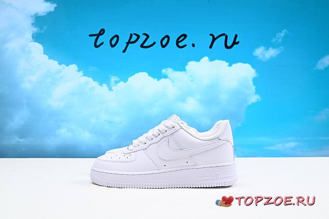 JORDAN1 07-DD8959-100 - 1