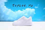 JORDAN1 07-DD8959-100 - 1
