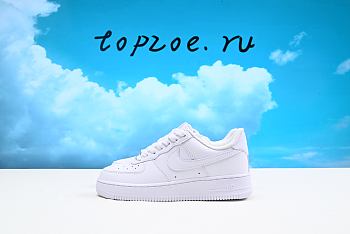 JORDAN1 07-DD8959-100