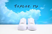 JORDAN1 07-DD8959-100 - 6