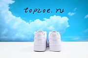 JORDAN1 07-DD8959-100 - 5