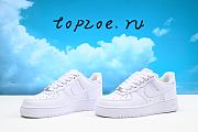 JORDAN1 07-DD8959-100 - 3