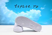 JORDAN1 07-DD8959-100 - 2