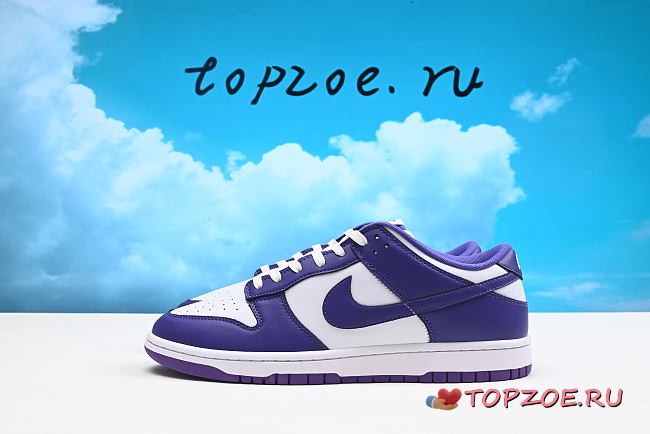 JORDAN1 DK-DD1391-104 - 1
