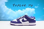 JORDAN1 DK-DD1391-104 - 1