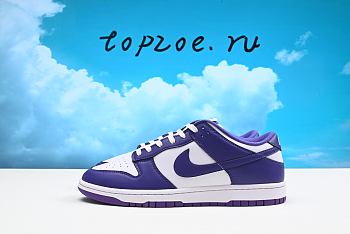 JORDAN1 DK-DD1391-104