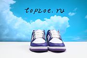 JORDAN1 DK-DD1391-104 - 6