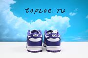 JORDAN1 DK-DD1391-104 - 5