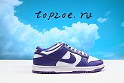 JORDAN1 DK-DD1391-104 - 4