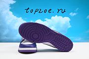 JORDAN1 DK-DD1391-104 - 3