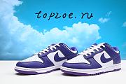 JORDAN1 DK-DD1391-104 - 2