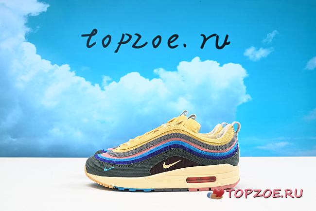 MAX-97-AJ4219-400 - 1