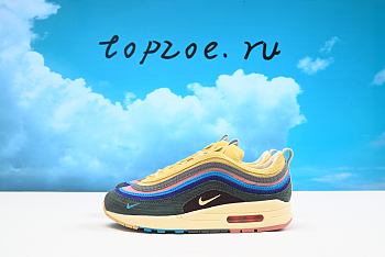 MAX-97-AJ4219-400
