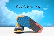MAX-97-AJ4219-400 - 6