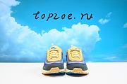 MAX-97-AJ4219-400 - 4