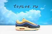 MAX-97-AJ4219-400 - 3