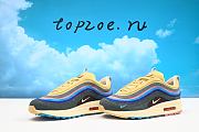 MAX-97-AJ4219-400 - 2