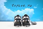 Nike Kobe 6 CW2190-002 - 6
