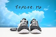Nike Kobe 6 CW2190-002 - 5