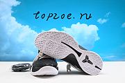 Nike Kobe 6 CW2190-002 - 4