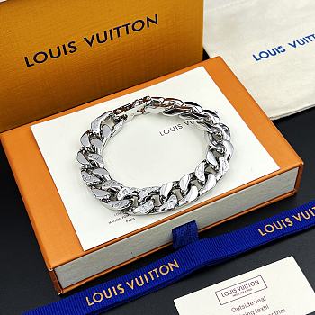 LV Chain Links bracelet