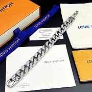 LV Chain Links bracelet - 3