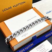 LV Chain Links bracelet - 2