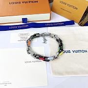 lv Paradise Chain 23cm - 6