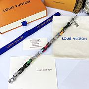 lv Paradise Chain 23cm - 4