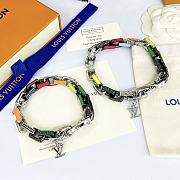 lv Paradise Chain 23cm - 3