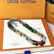 lv Paradise Chain 23cm - 2