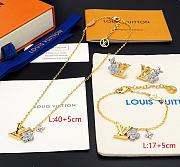 lv Bracelet01 - 1