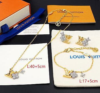 lv Bracelet01